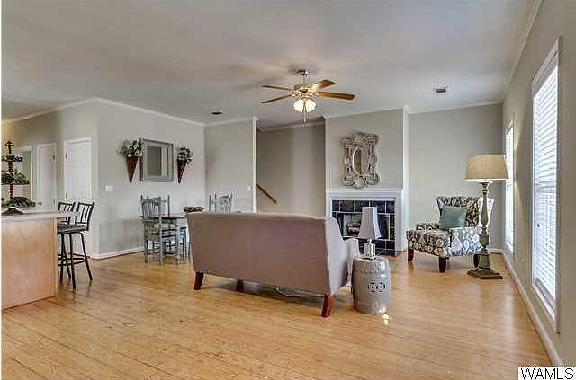 1st image of 14 Brook Meadows Cir #14