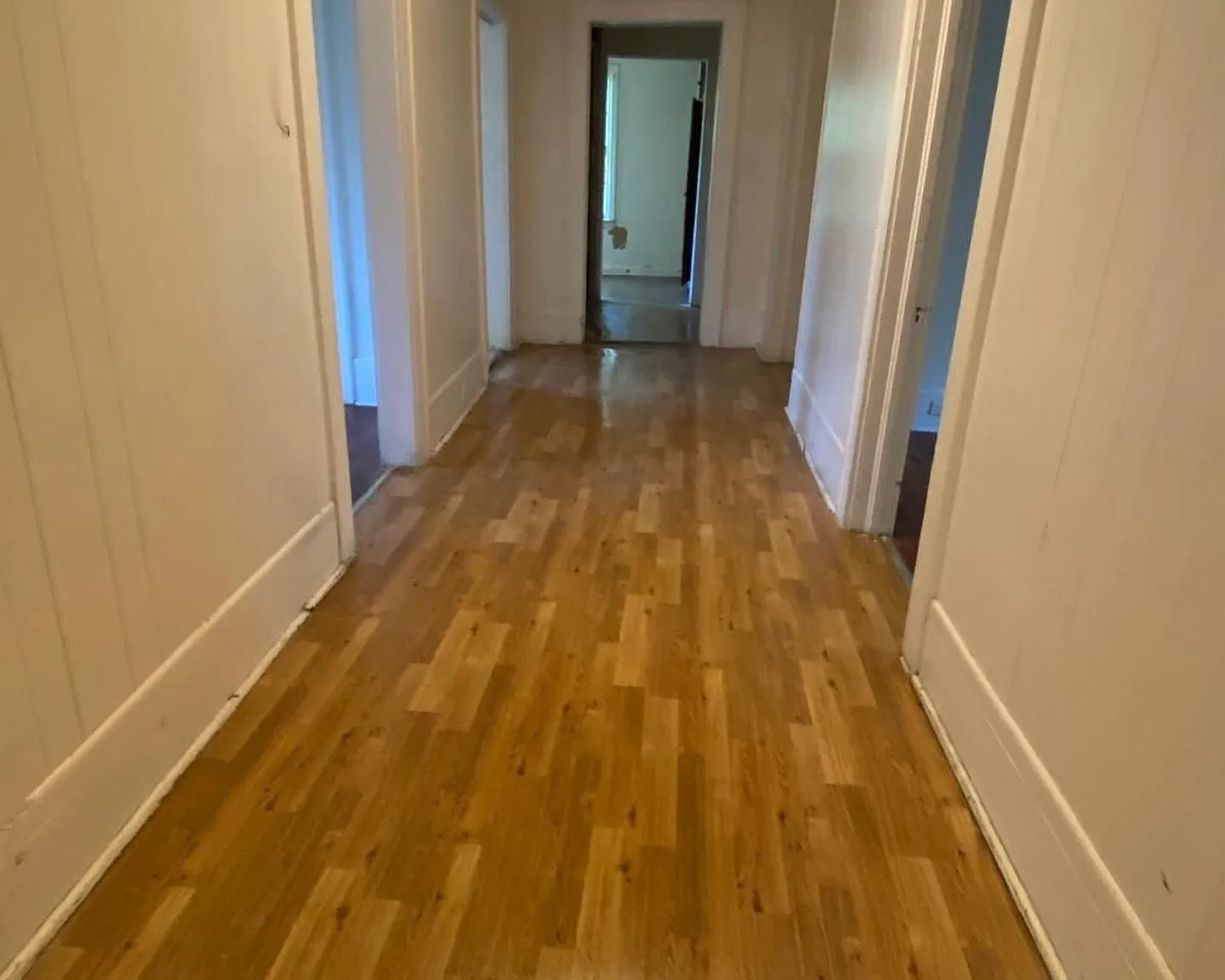 3 bed, 1536 sqft, $1,200 — Photo 4