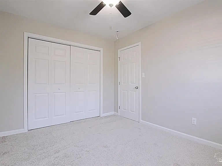 9615 Sandpiper St — Photo 10