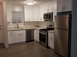 1230 Alameda De Las Pulgas, Belmont, CA 94002