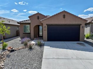 2027 White Squall Dr NW, Albuquerque, NM 87120