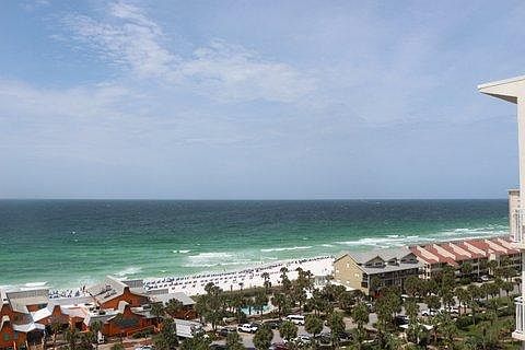 1st image of 1751 Scenic Highway 98 #Penthouse 2