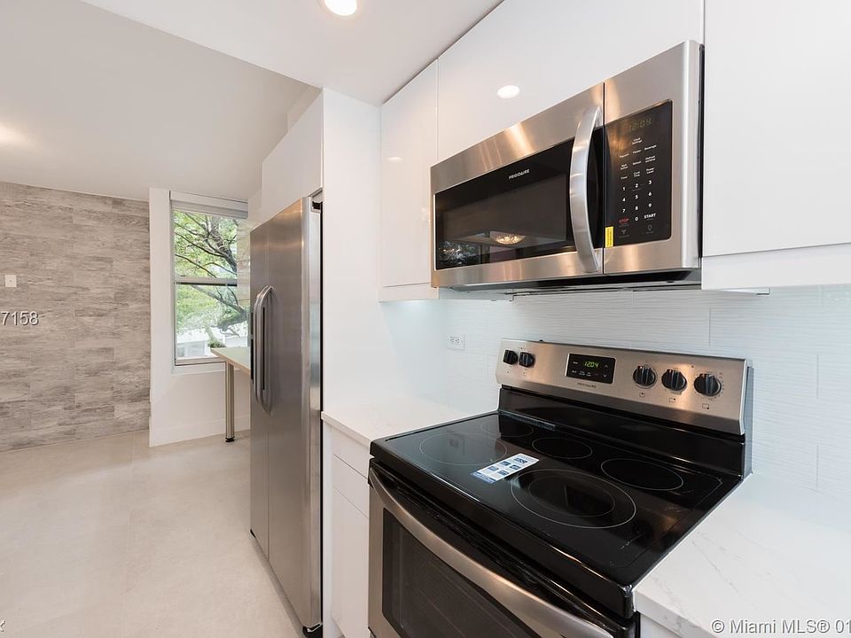 1st image of 2801 Florida Ave Ste 21