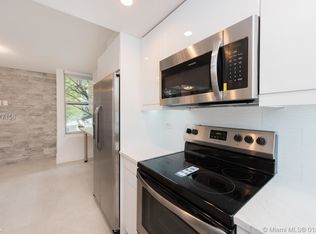 2801 Florida Ave STE 21, Miami, FL 33133