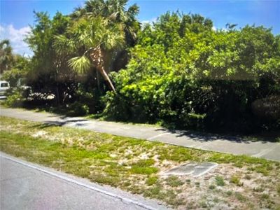 21303 Quesada Ave, Port Charlotte, FL, 33952