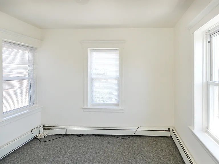 39 Lodi St #2 — Photo 5