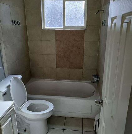 3rd image of 1345 Yosemite St #11219589