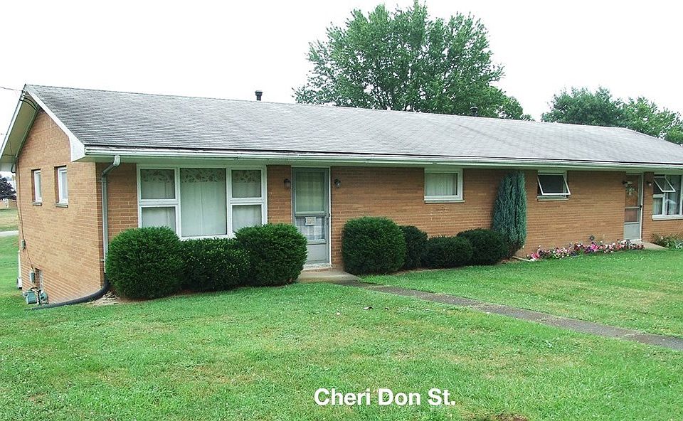 2nd image of 16473-16475 Dori St SE