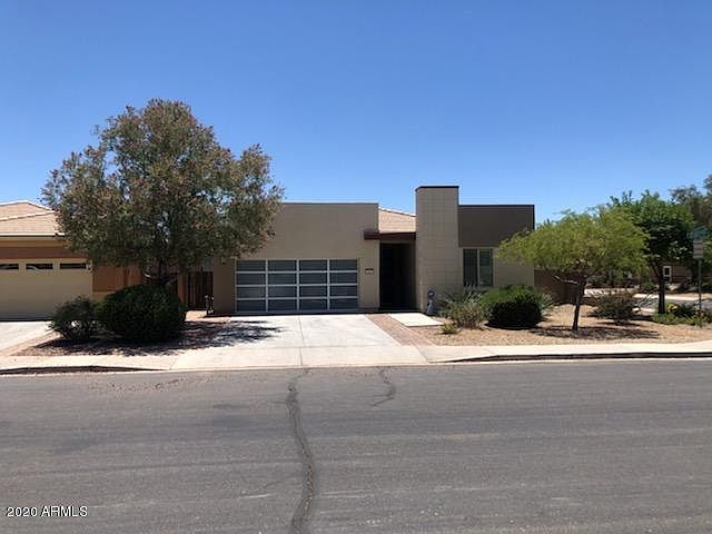 1st image of 1647 E Dubois Ave