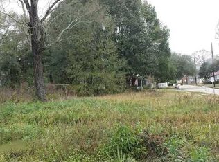 1962 Dublin St, Mobile, AL 36606