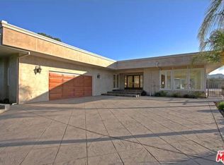 4117 Royal Crest Pl, Encino, CA 91436