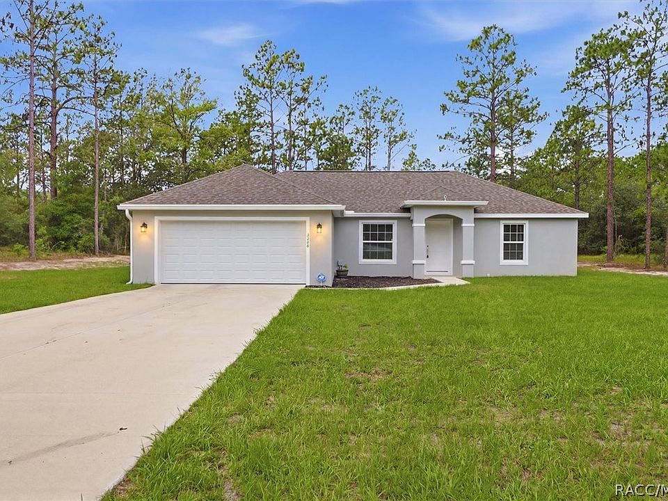 1st image of 3266 SW Admiral Landing Dr