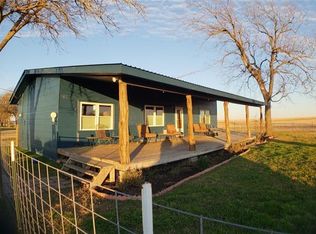 101 County Road 354, Granger, TX 76530