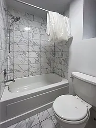 Rented by Hirsch Enterprises Incorporated