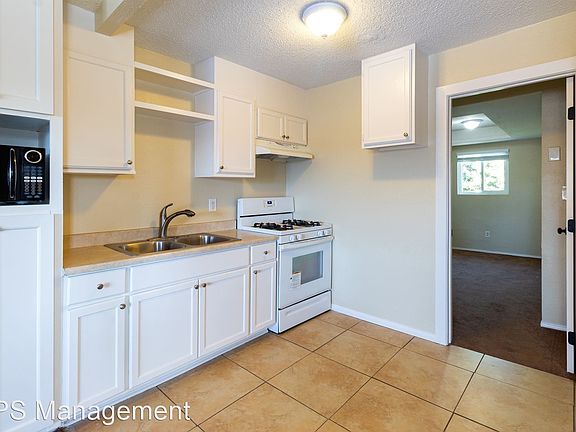 5th image of 5580 Dairy Ave APT 3