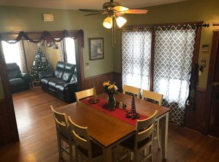 65 Chaplin St, Pawtucket, RI 02861