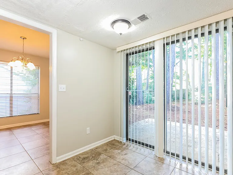 8754 Edenton Way — Photo 9