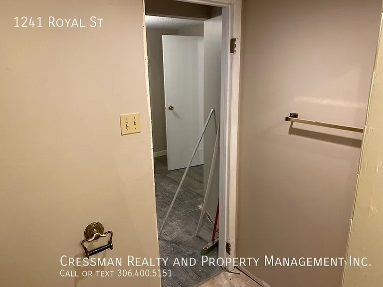 1241 Royal St — Photo 4