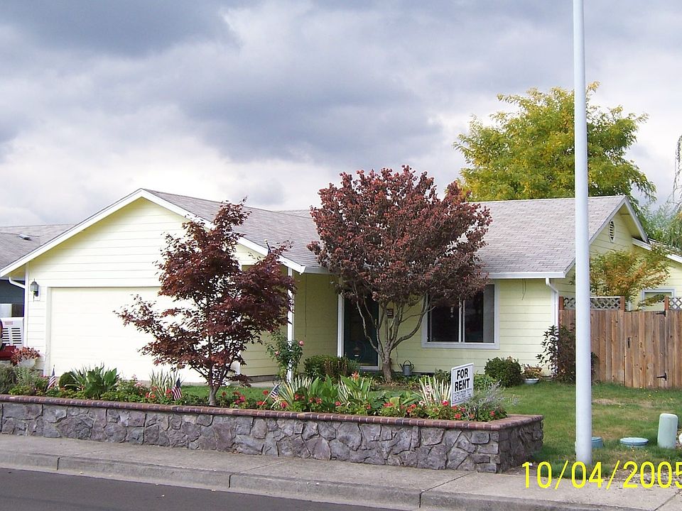 Beautiful home w/RV parking