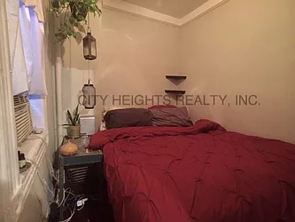 Rented by City Heights Realty