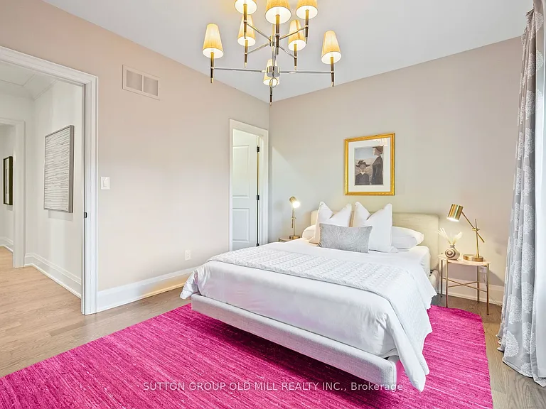 8 Cumberland Dr — Photo 37