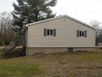 2nd image of 277 E Baker St