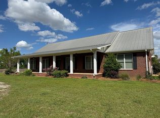 426 Still Rd, Blakely, GA 39823