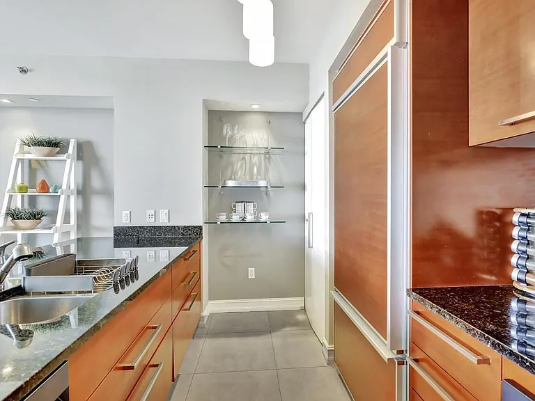 1830 S Ocean Dr #4612 — Photo 19