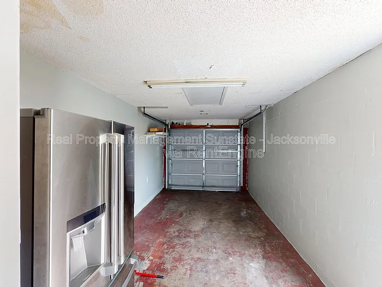 2584 Spring Lake Rd — Photo 18