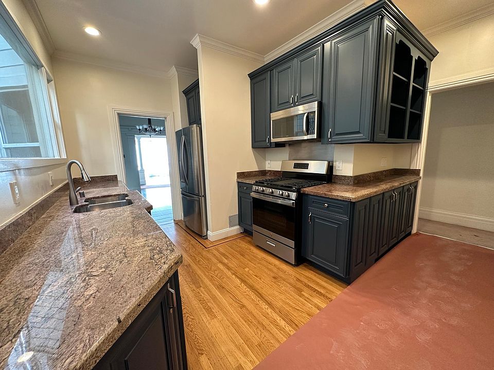 1st image of 1480 Jackson St #2B