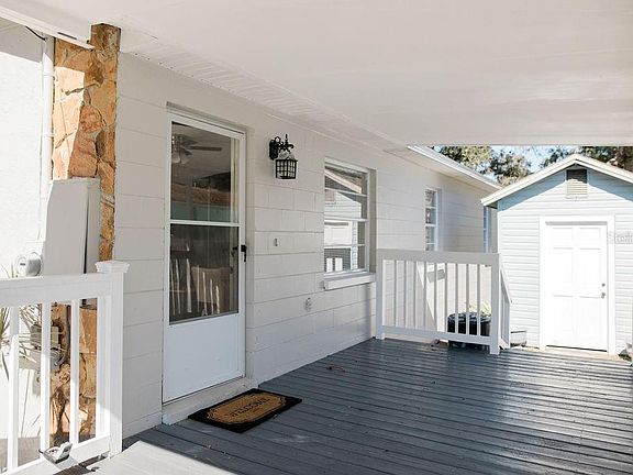3rd image of 1511 W Powhatan Ave