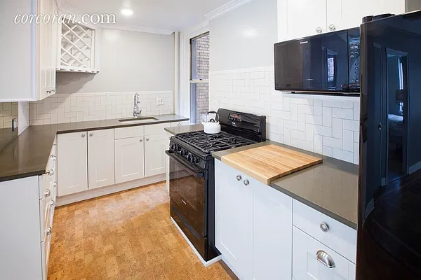 Sold by Corcoran | media 17