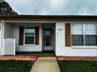 3005 Wainwright Ct, New Port Richey, FL 34655