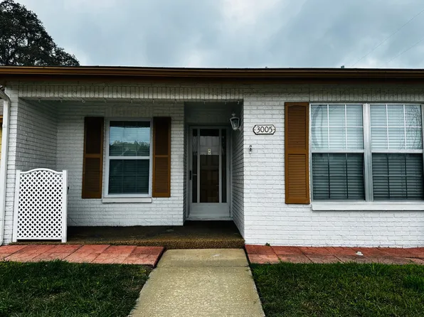 3005 Wainwright Ct, New Port Richey, FL 34655