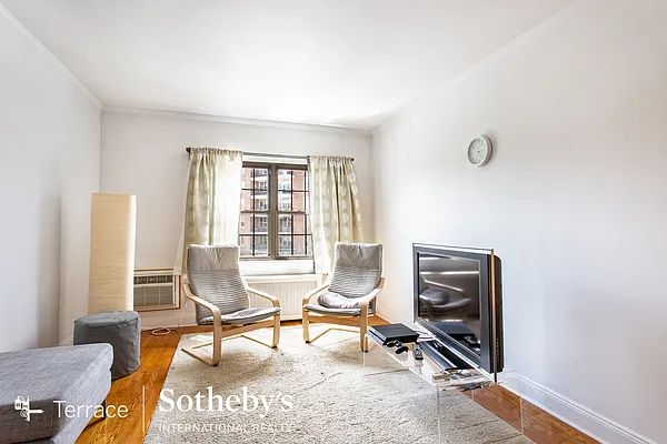 Rented by Terrace Sotheby's International Realty | media 13