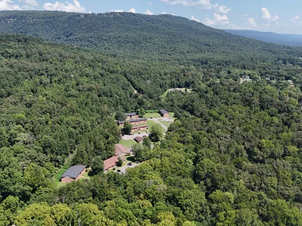 0 Buddy Skyles Rd #1, Dunlap, TN 37327