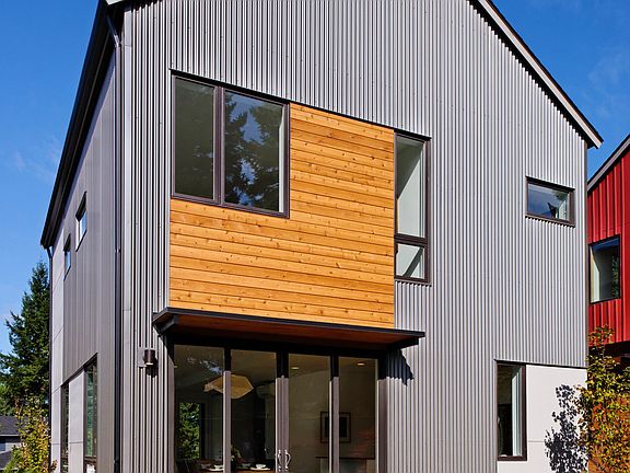 4th image of 436 Grow Ave NW