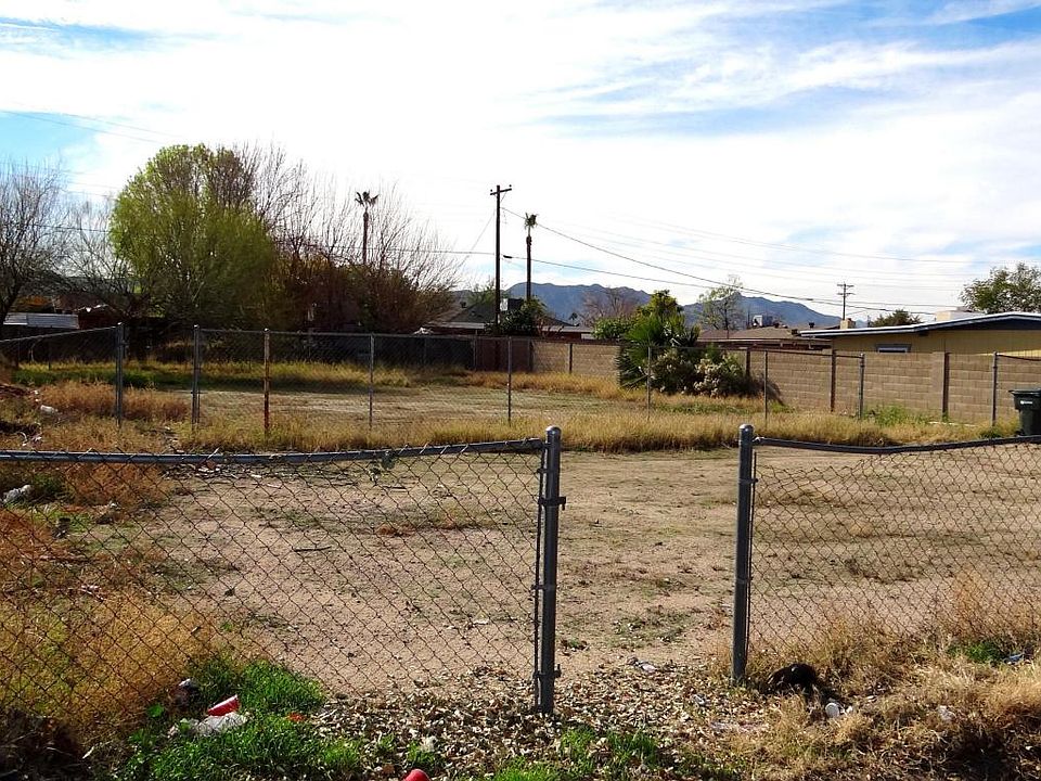 1st image of 301 W Saint Catherine Ave