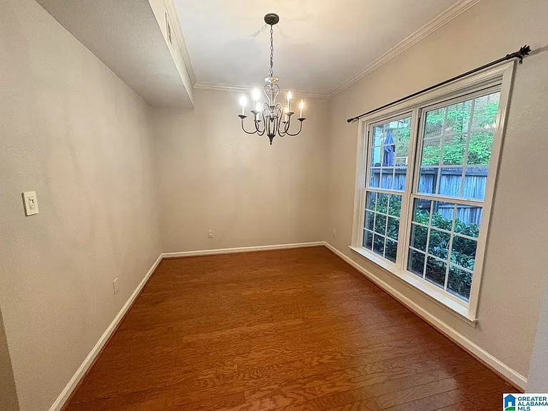 1443 River Walk Cir — Photo 5