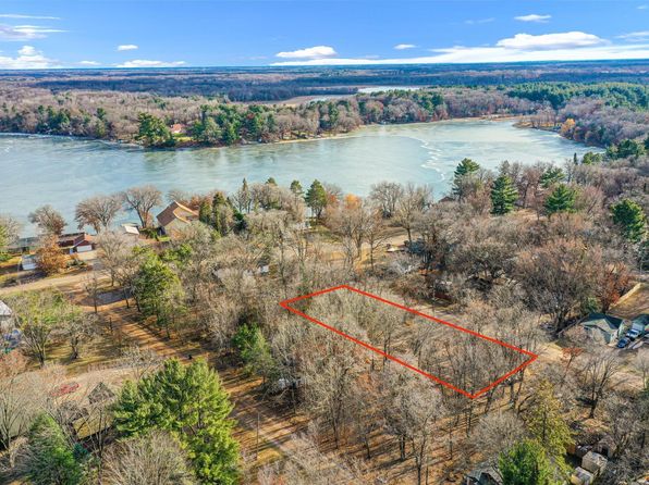 227 Place NE, Stacy, MN 55079