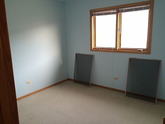 5th image of 6804 W Gunnison St #2