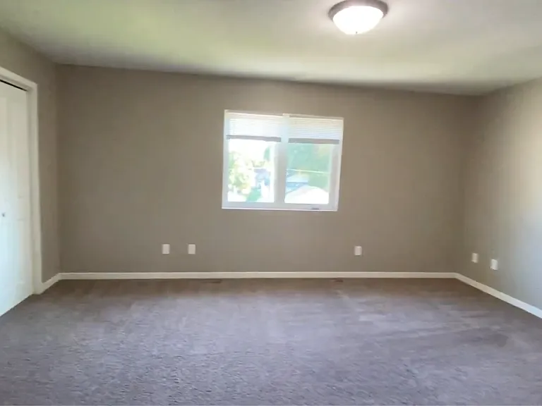 3010 S St #2 — Photo 15