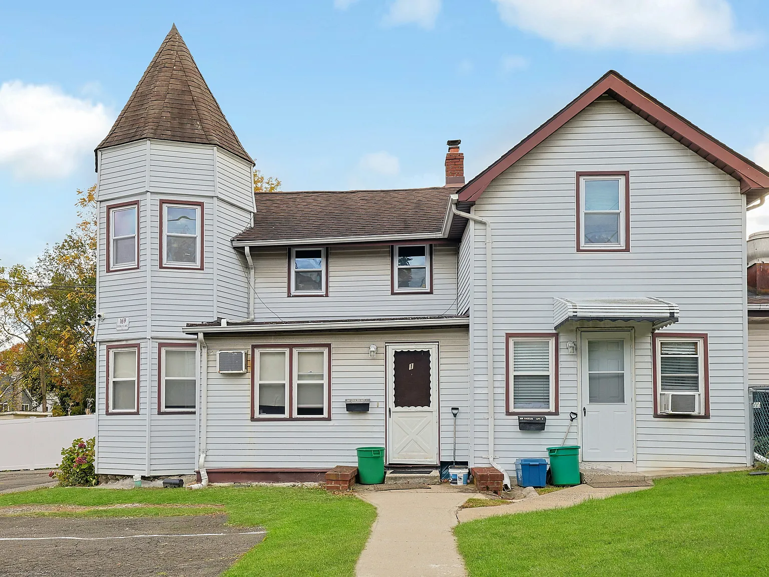 2 bed, 1000 sqft, $3,000 — Photo 4