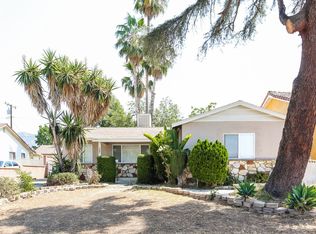 1627 Lucas St, San Fernando, CA 91340