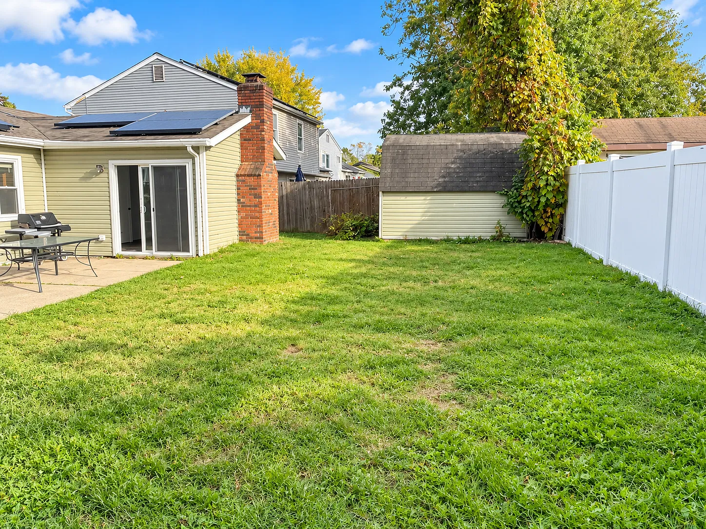 4 bed, 1600 sqft, $3,150 — Photo 4