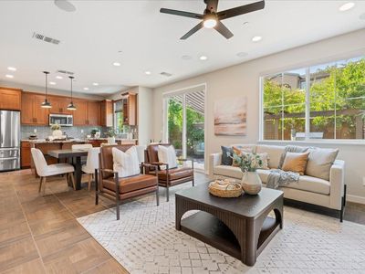 1032 Oakbriar Cir, Roseville, CA, 95747