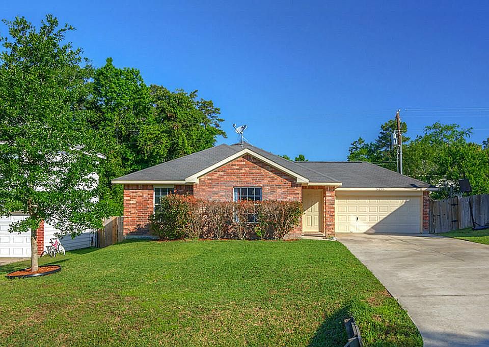 1st image of 14155 Running Bear Dr
