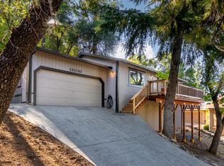 13030 Roadrunner Dr, Penn Valley, CA