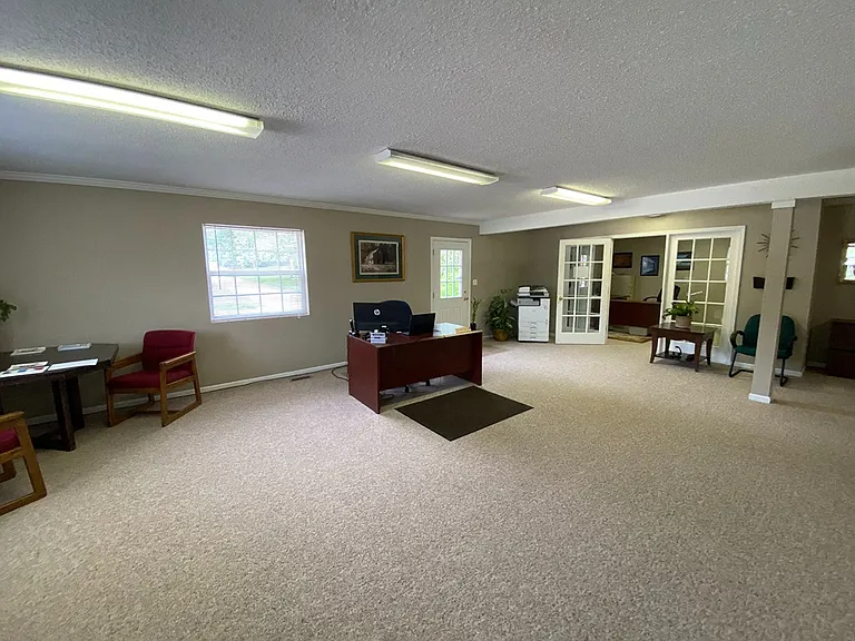 Woodland Springs — Photo 12
