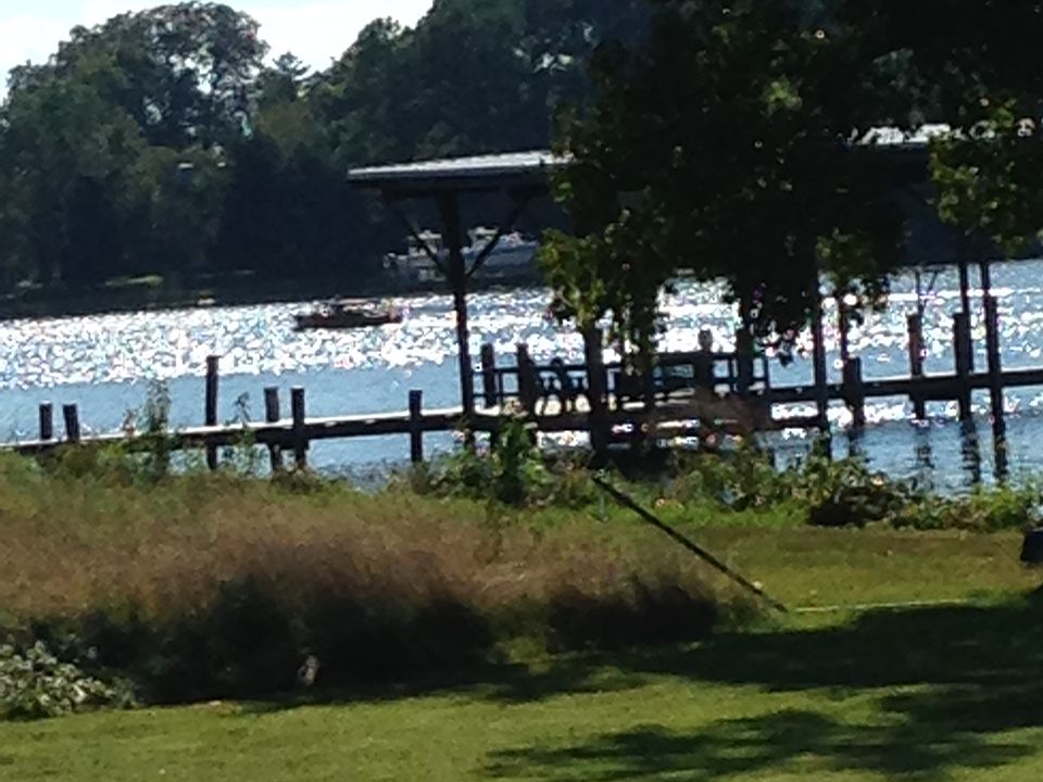 2nd image of 4458 World Farm Rd